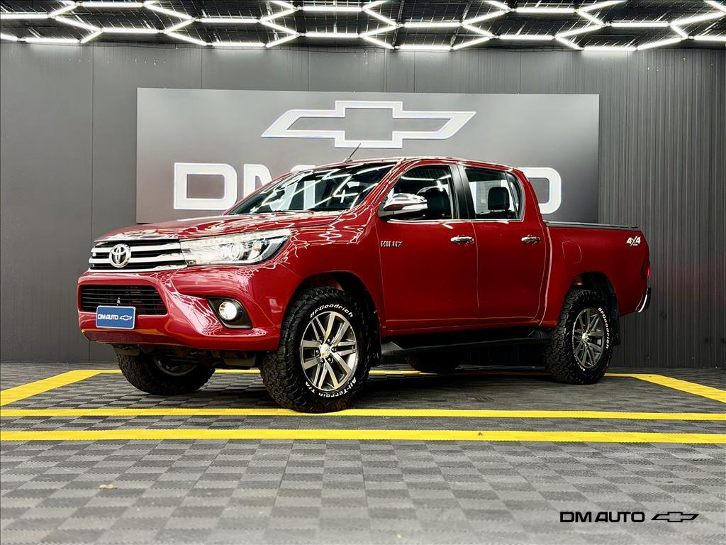 avip_cdn_image1769856390