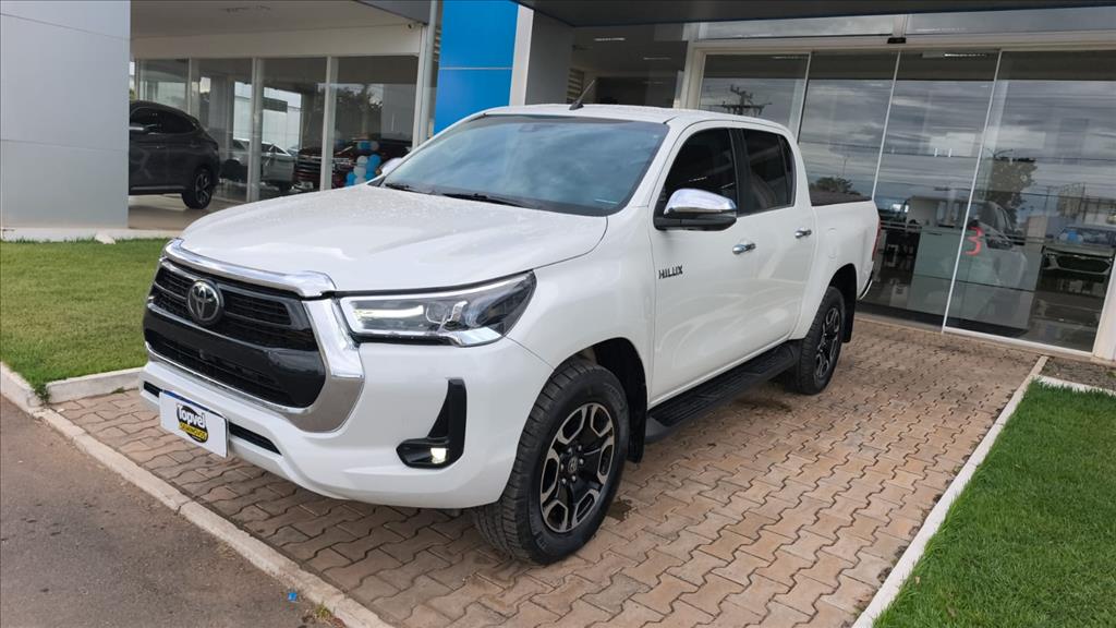 avip_cdn_image1776133792