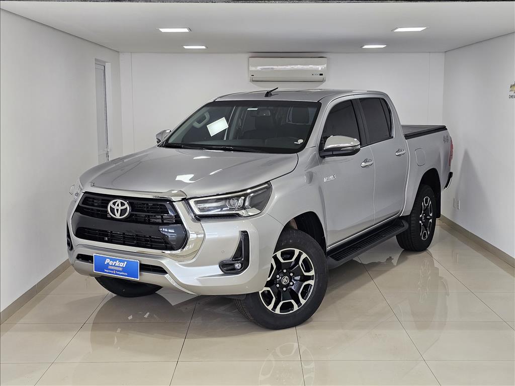 avip_cdn_image1769840923