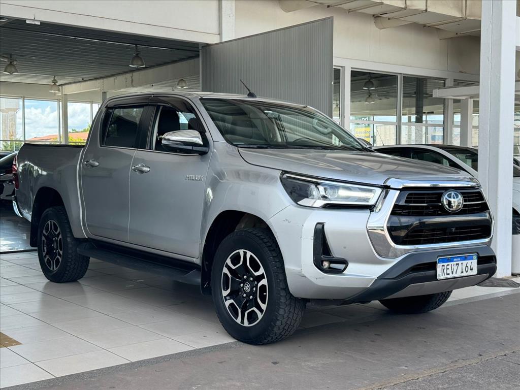 avip_cdn_image1769875398