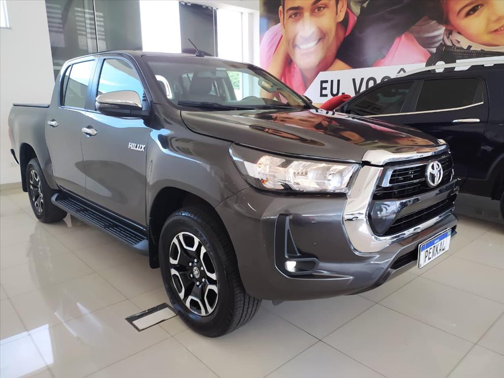 avip_cdn_image1774180629