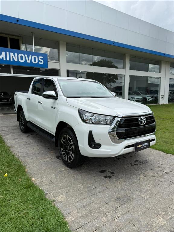 avip_cdn_image1773769035