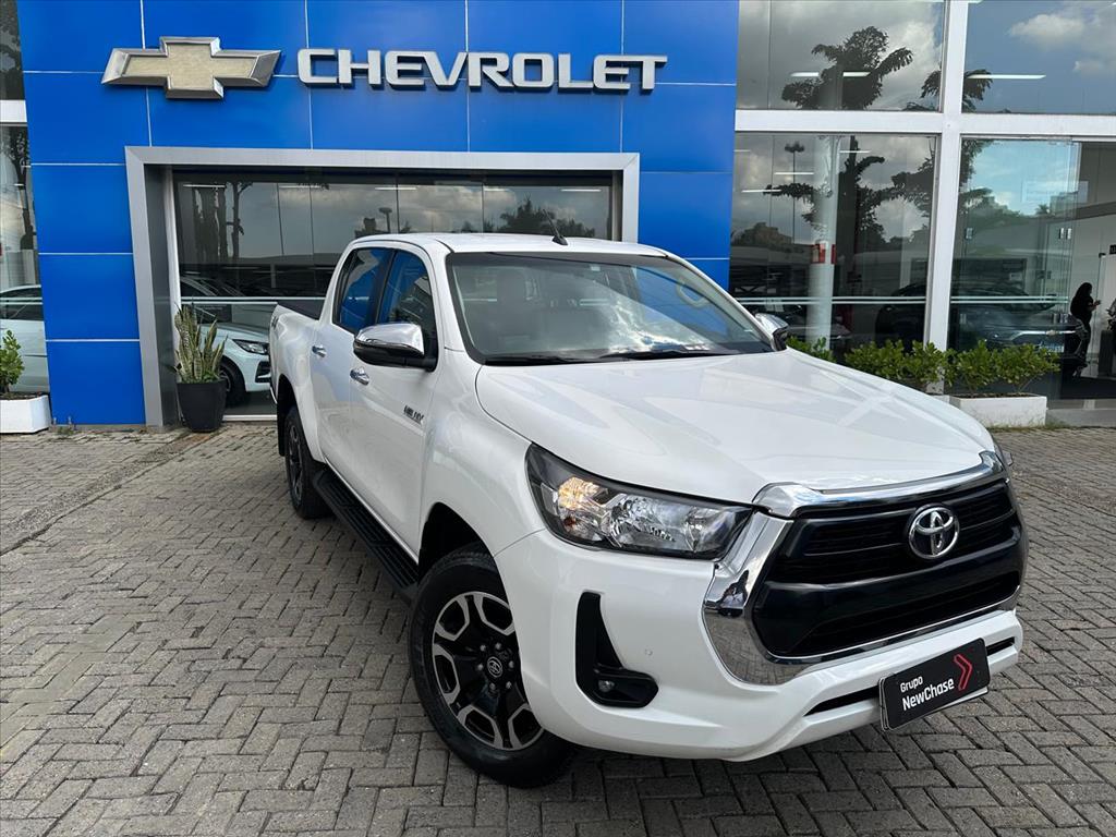 avip_cdn_image1773764477