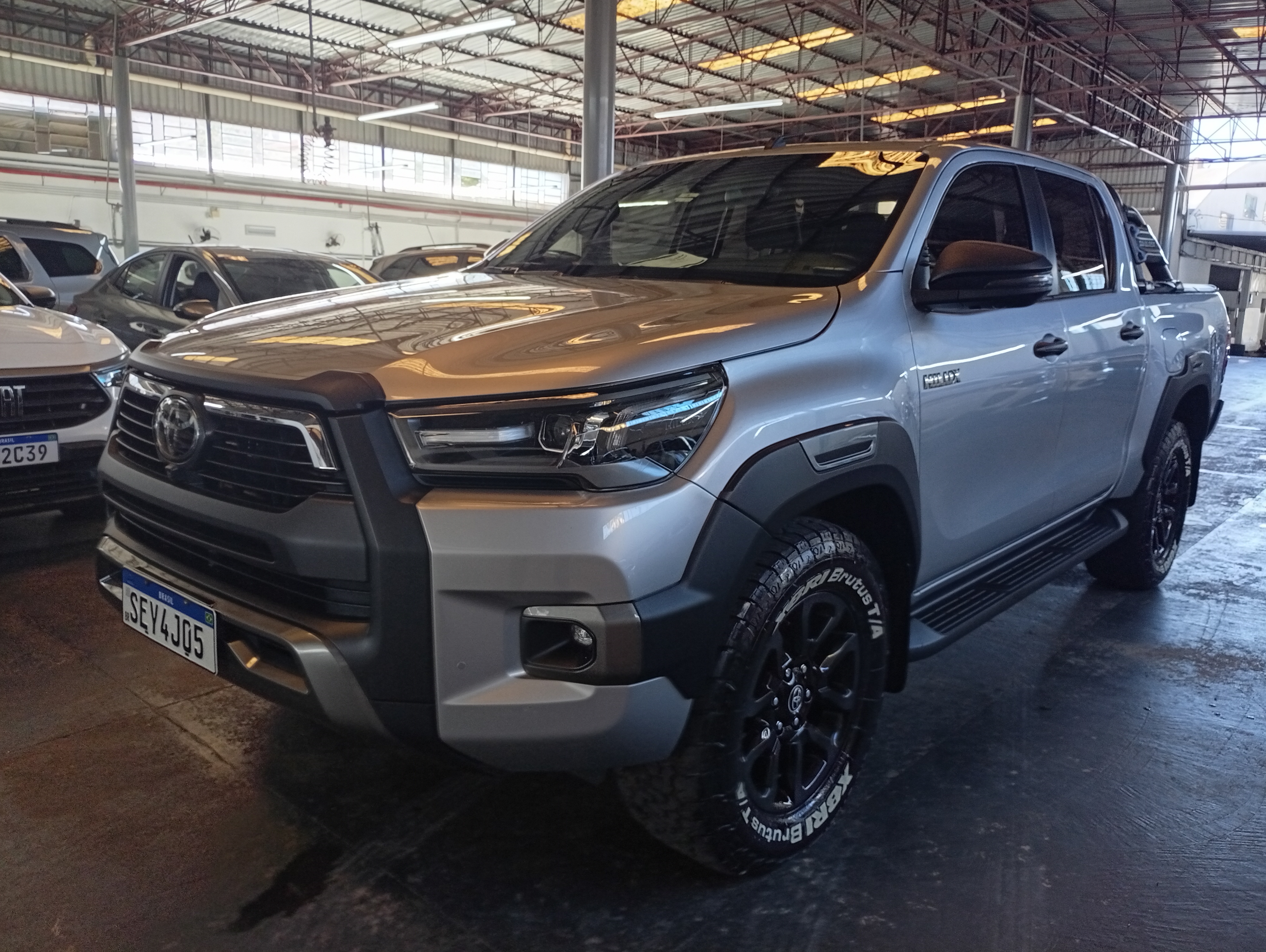 avip_cdn_image1776621622