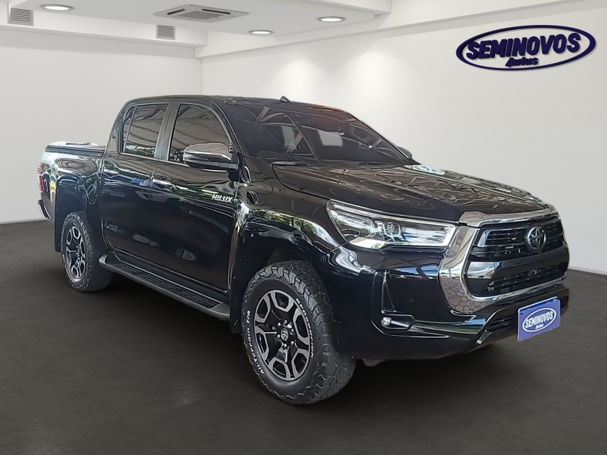 avip_cdn_image1776198613