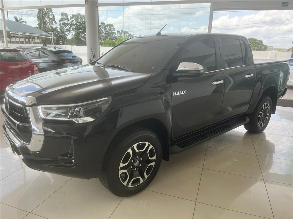 avip_cdn_image1773389665