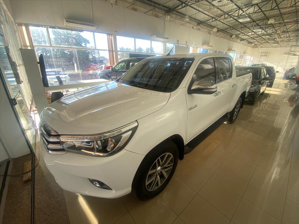 avip_cdn_image1772725337