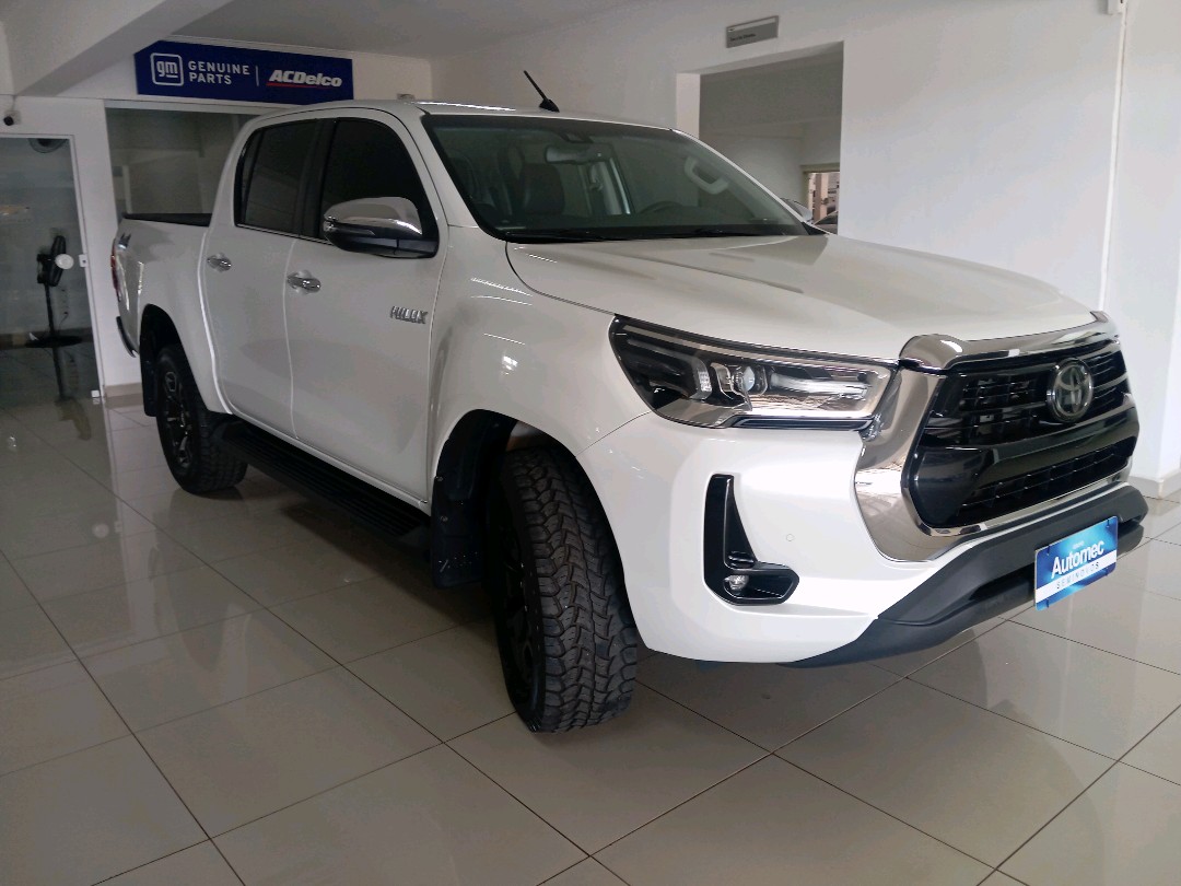 avip_cdn_image1776317298