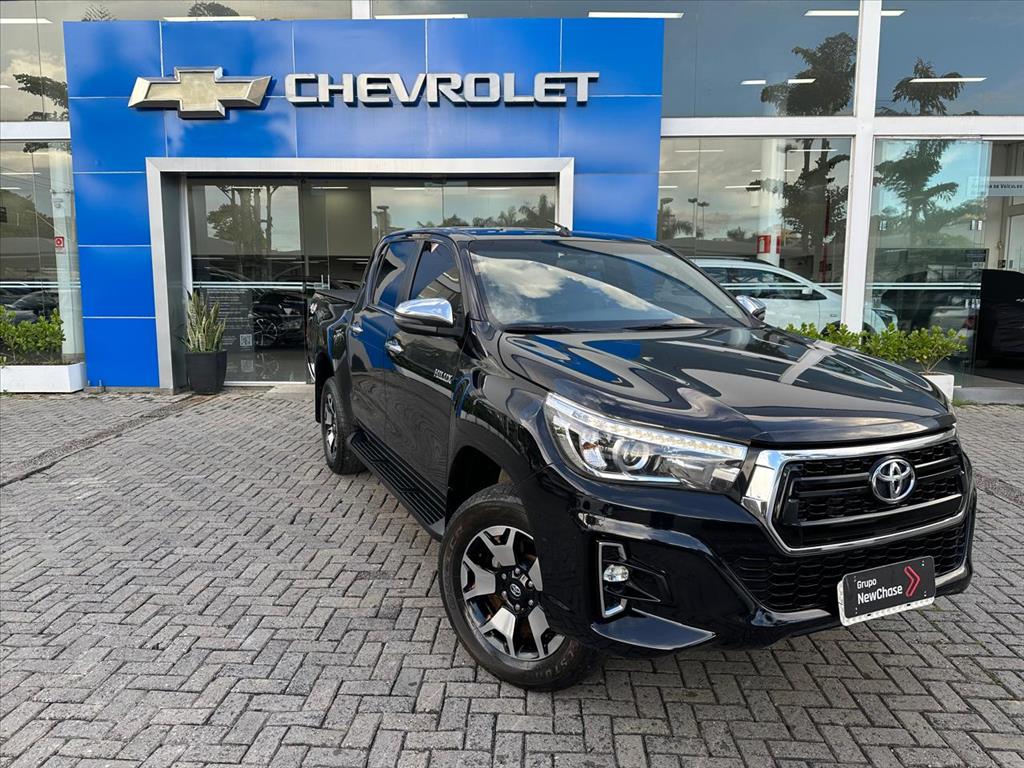 avip_cdn_image1773764477