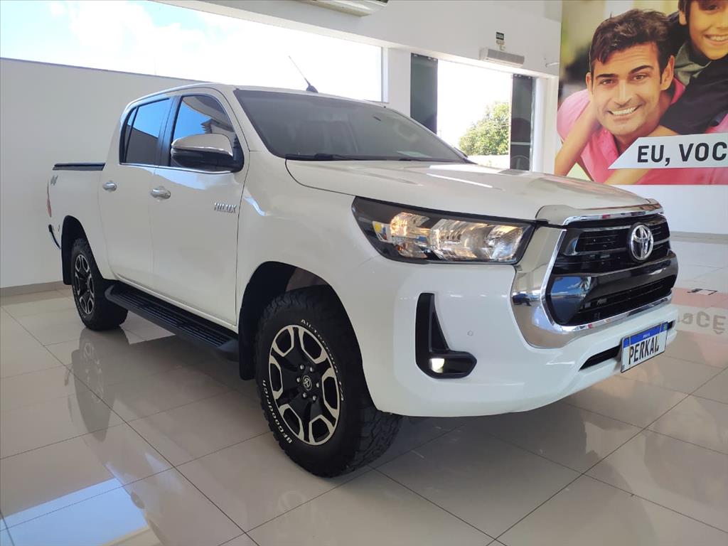 avip_cdn_image1769860325