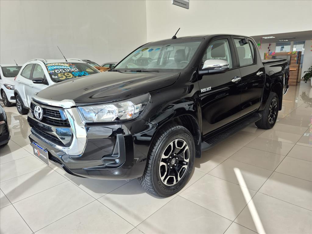 avip_cdn_image1773768835