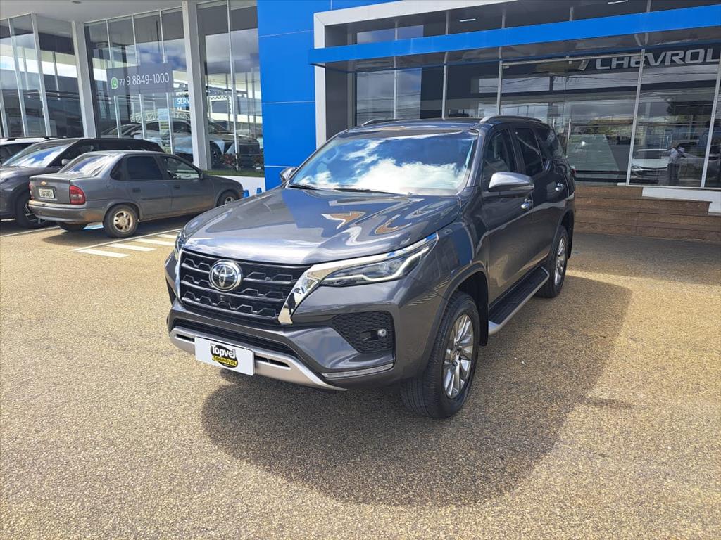 avip_cdn_image1776363050