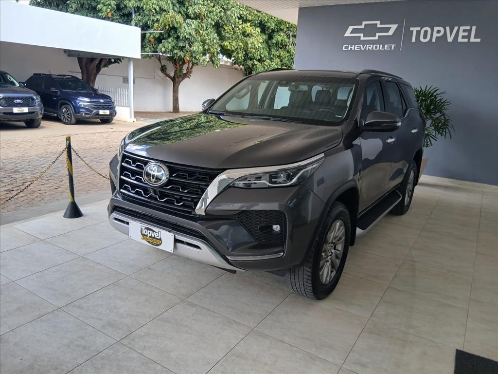 avip_cdn_image1772721391