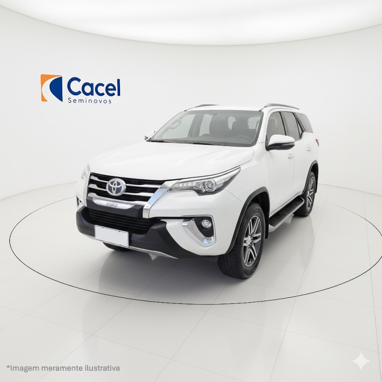 avip_cdn_image1774288342