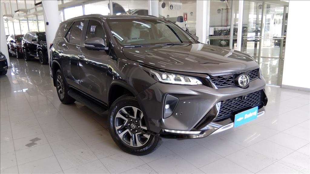 avip_cdn_image1774113138