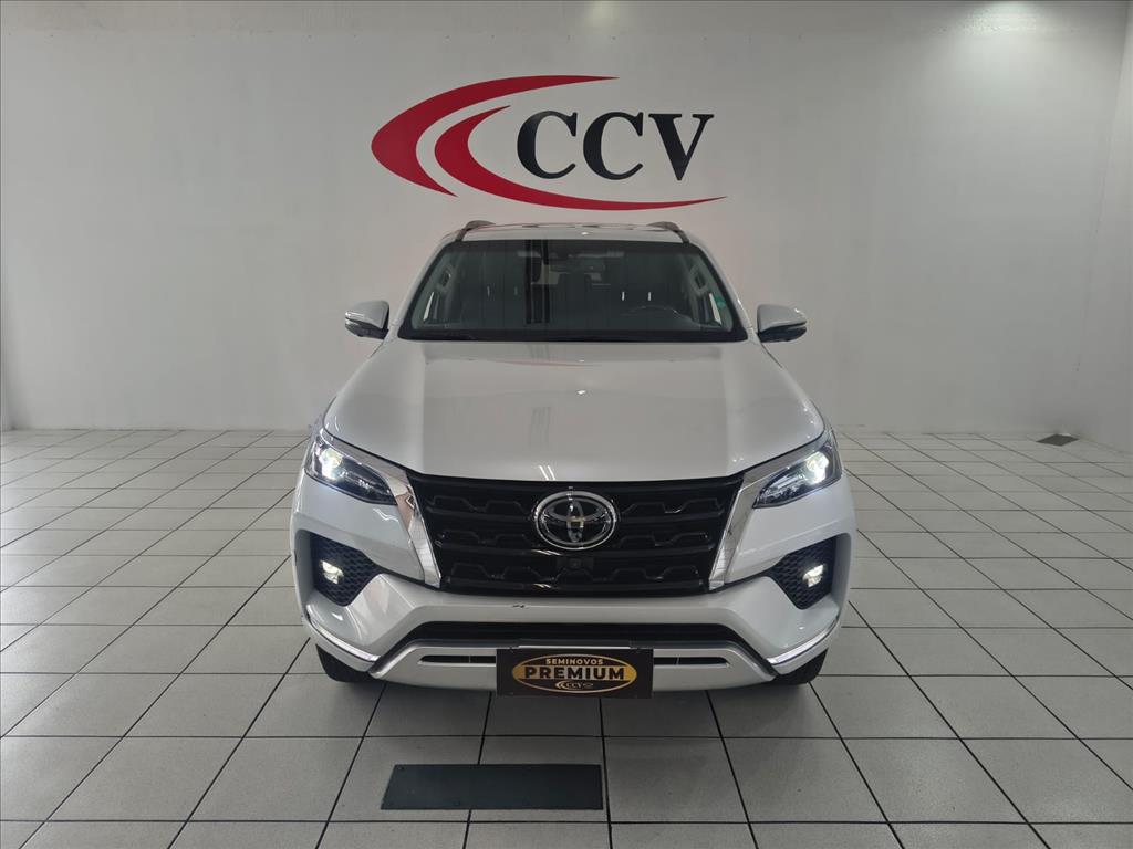 avip_cdn_image1769855619