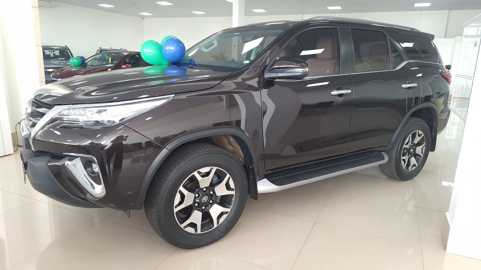 avip_cdn_image1776446916