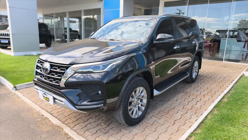 avip_cdn_image1775733856