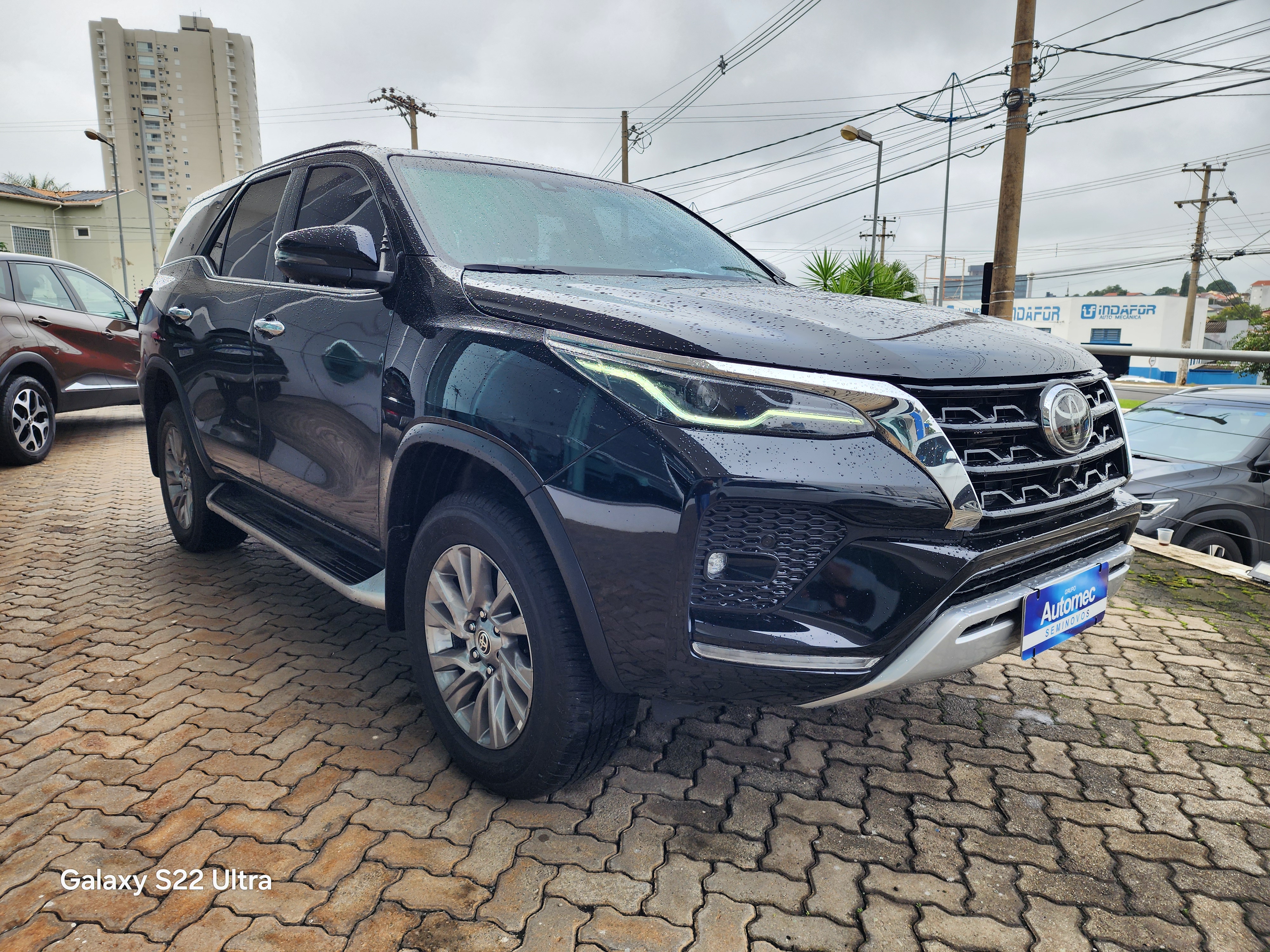 avip_cdn_image1773469645