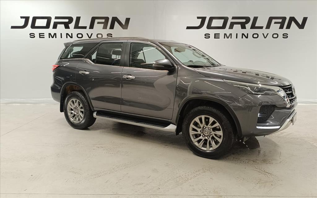 avip_cdn_image1776424066