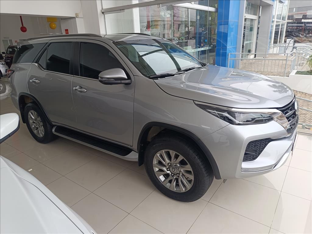 avip_cdn_image1777459796