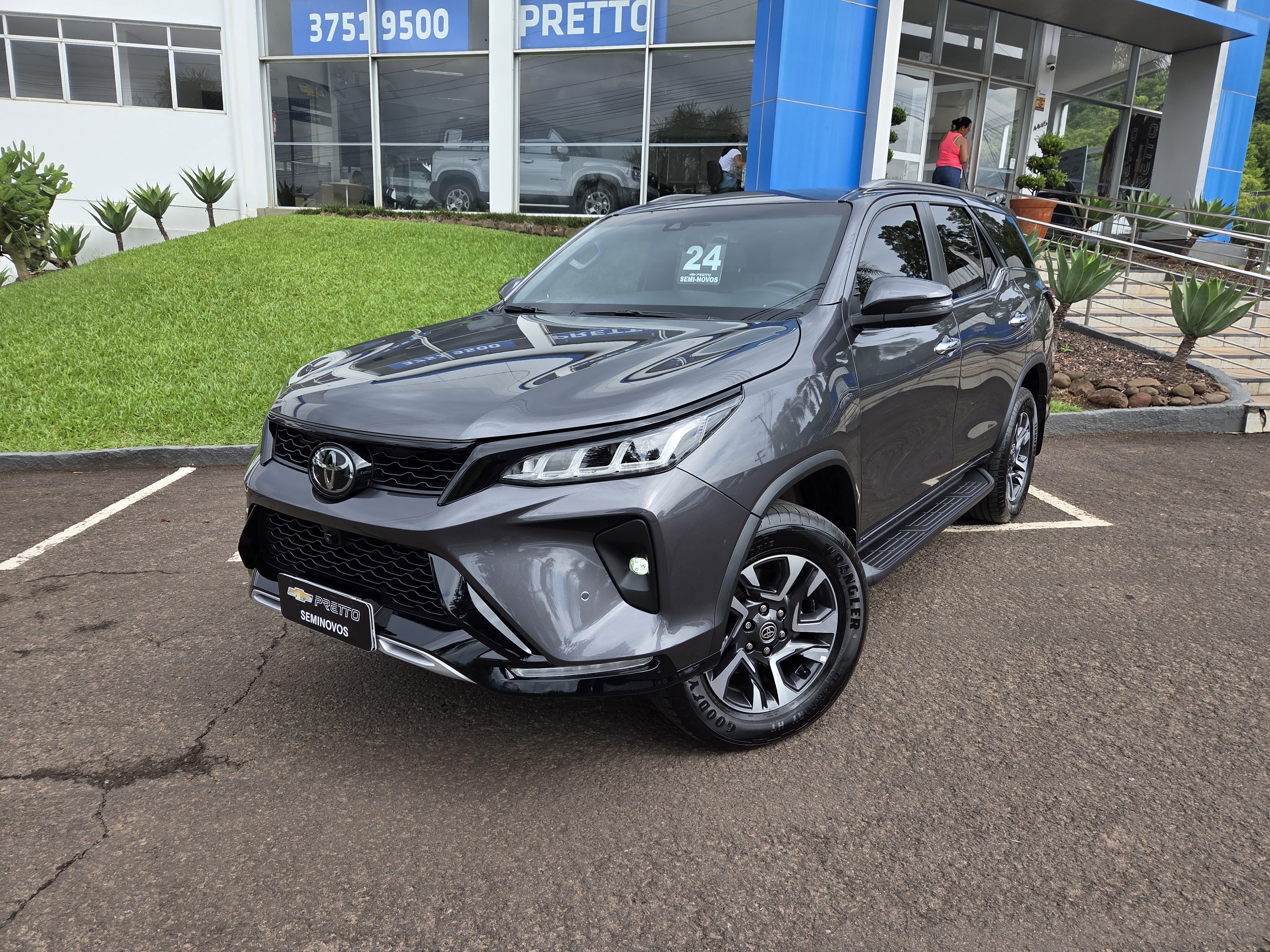 avip_cdn_image1769867083