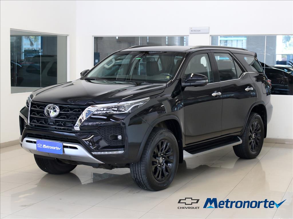 avip_cdn_image1769867525