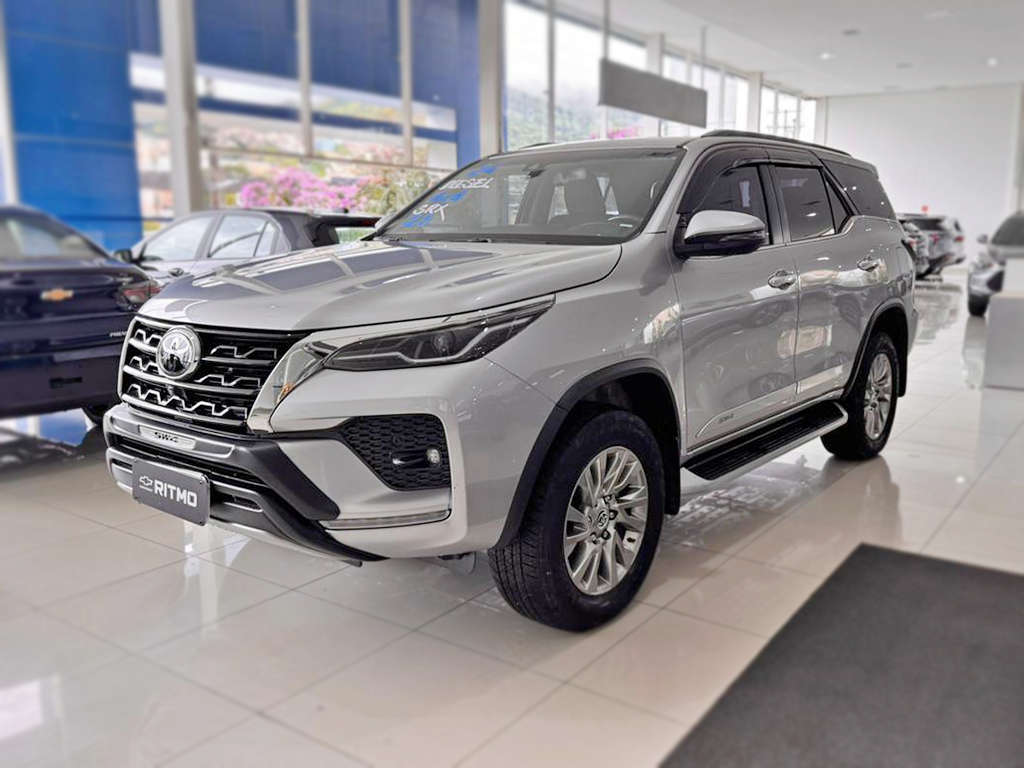 avip_cdn_image1769858255