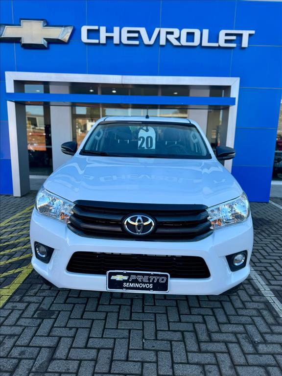 avip_cdn_image1769865894