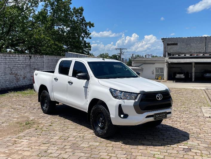 avip_cdn_image1774870515