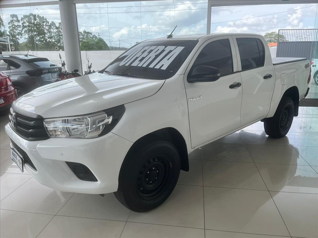 avip_cdn_image1772851085