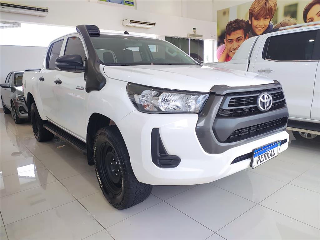 avip_cdn_image1772726778