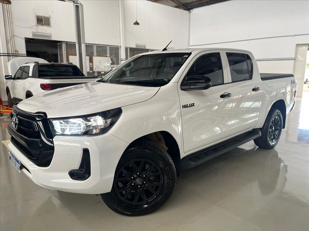 avip_cdn_image1776354218