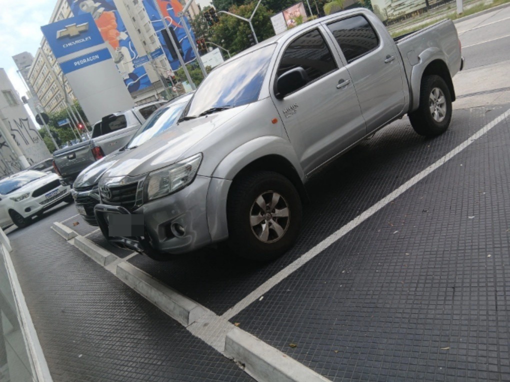 avip_cdn_image1777905838