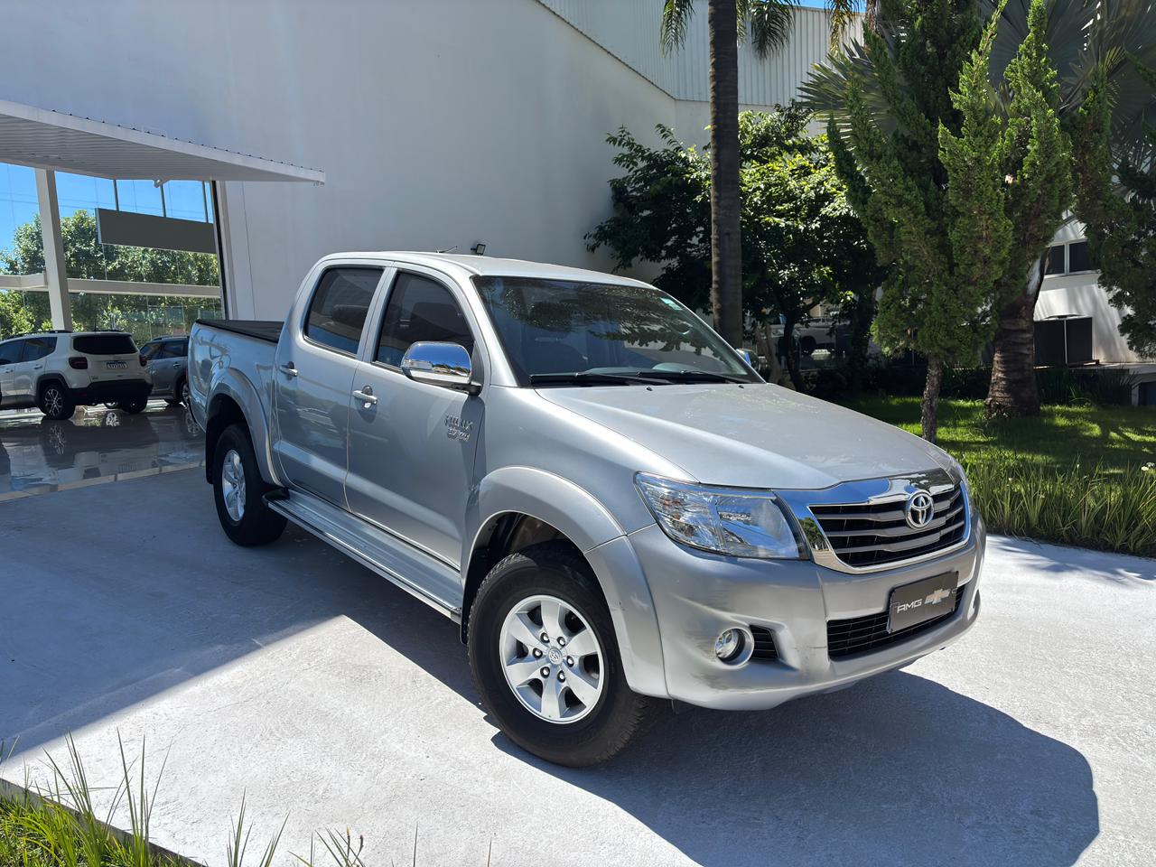 avip_cdn_image1774446549