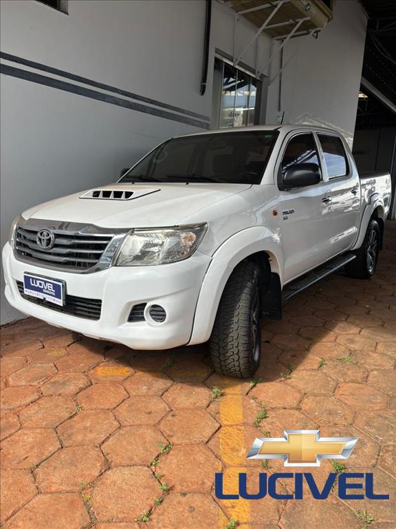 avip_cdn_image1777491982