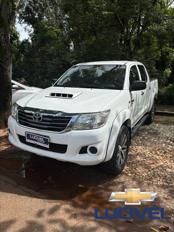 avip_cdn_image1772719901