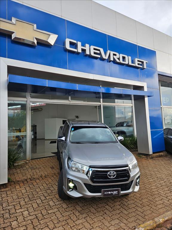 avip_cdn_image1770203626