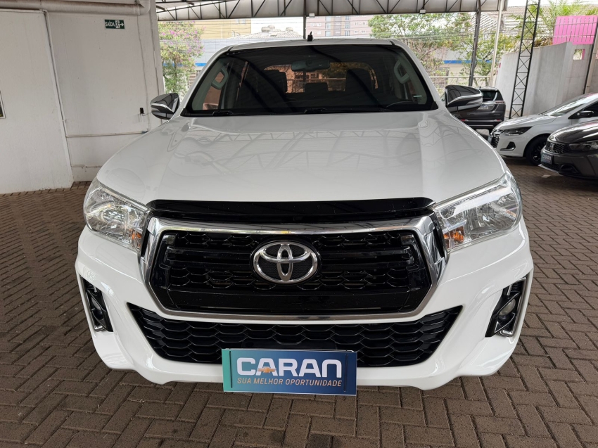 avip_cdn_image1777298539