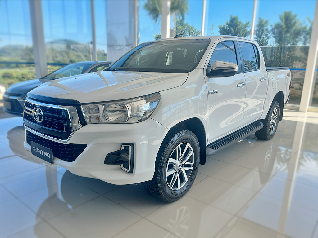 avip_cdn_image1769856097