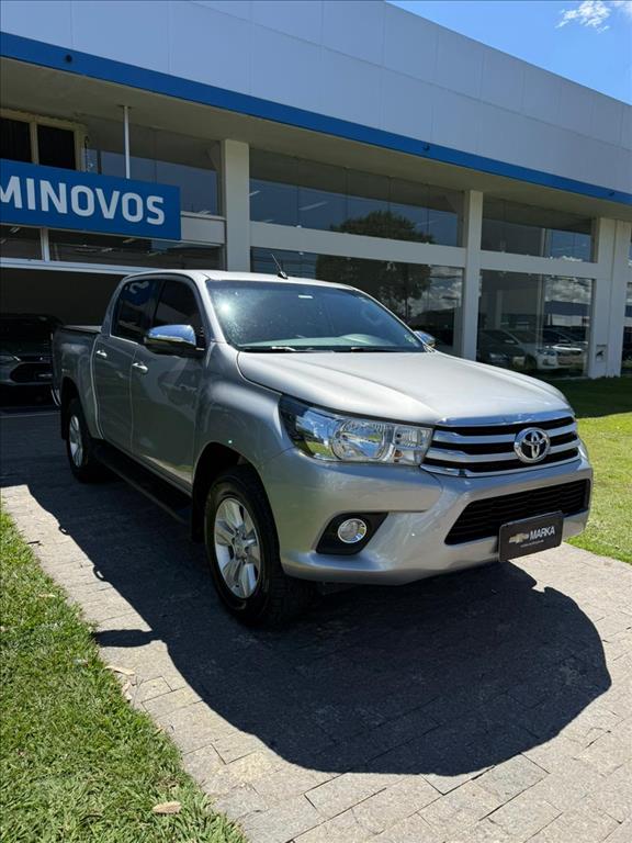 avip_cdn_image1775916037