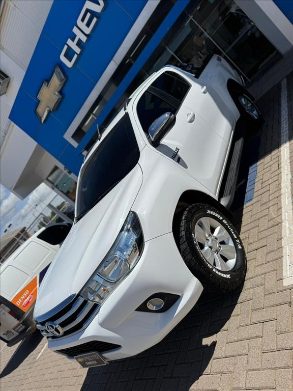 avip_cdn_image1769848905