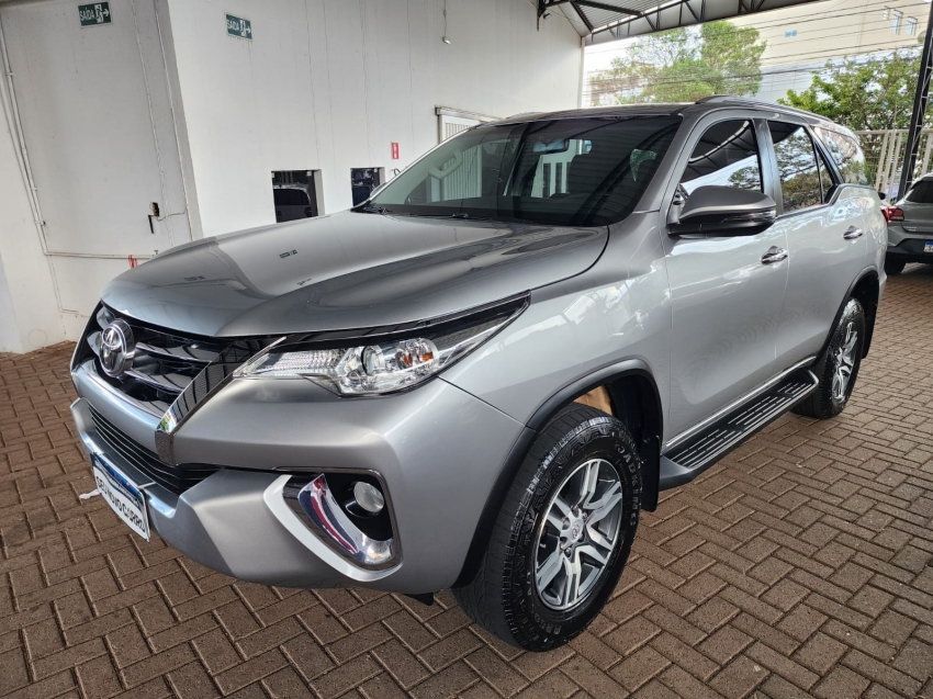 avip_cdn_image1769833764