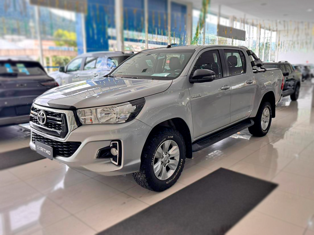 avip_cdn_image1772733642