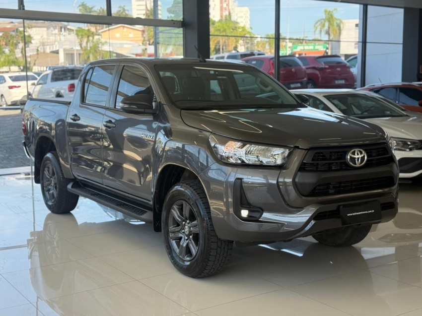 avip_cdn_image1774364420