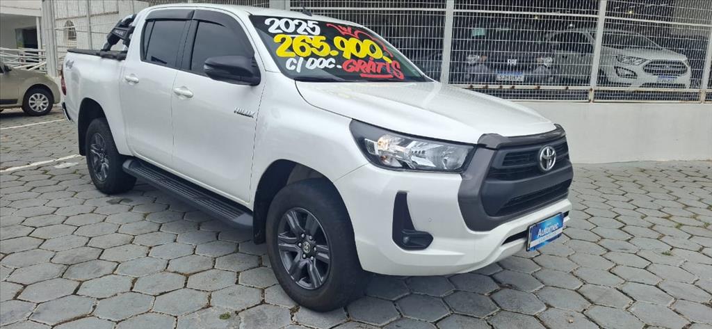 avip_cdn_image1772751250