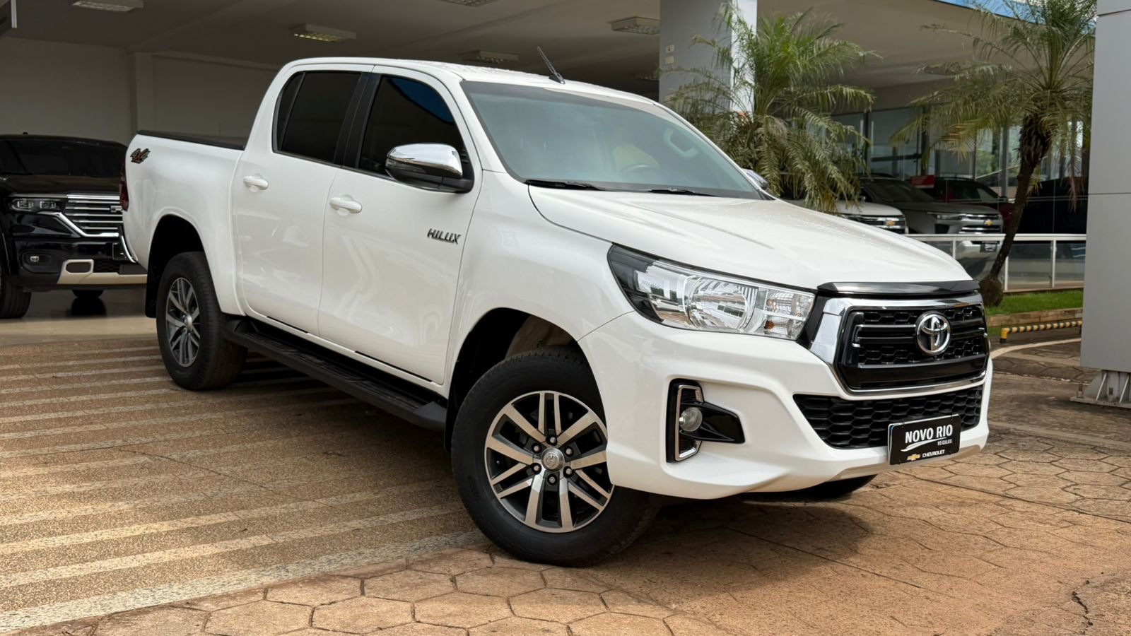 avip_cdn_image1773946120