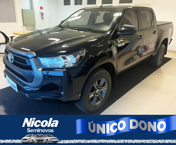 avip_cdn_image1777026103