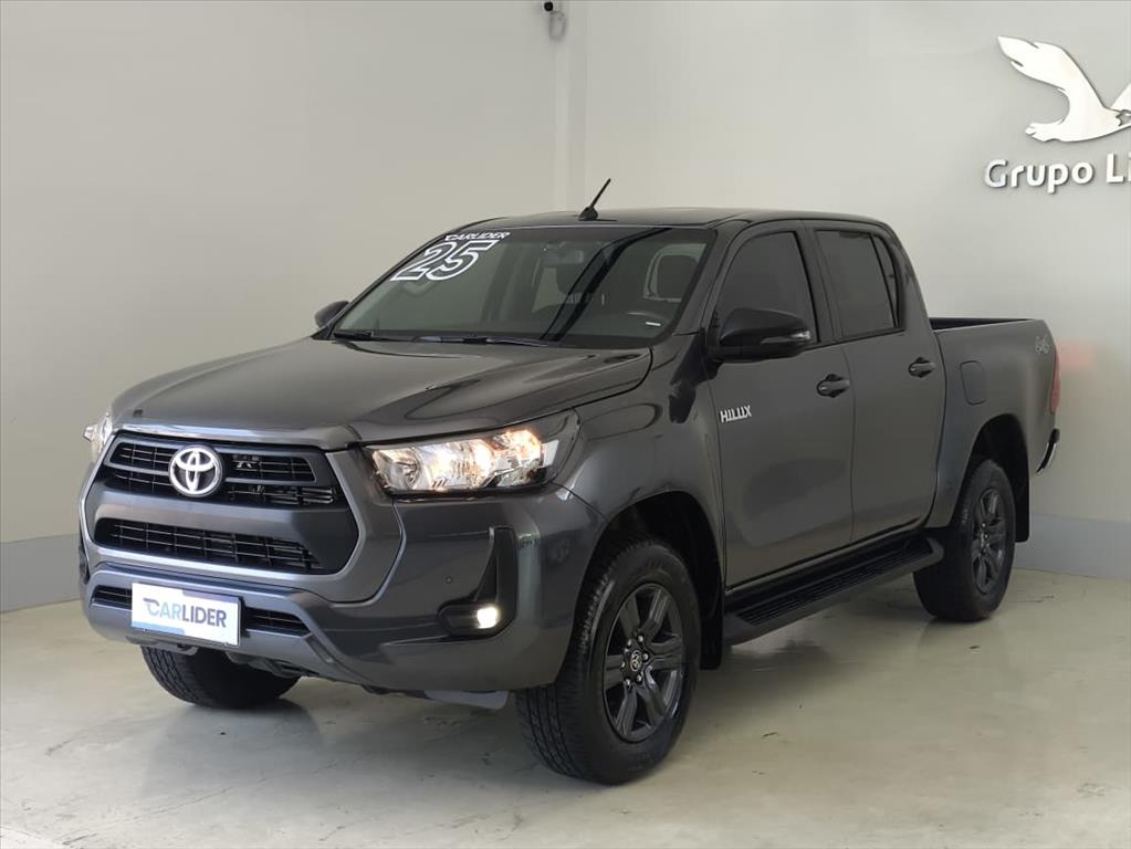 avip_cdn_image1772726078