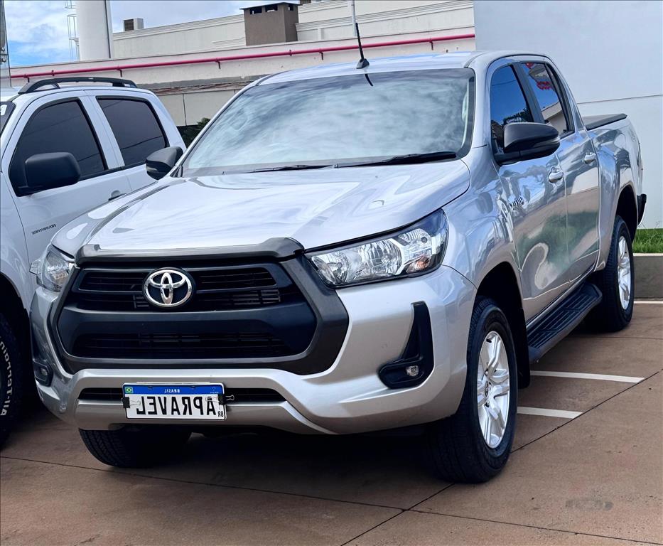 avip_cdn_image1775303120